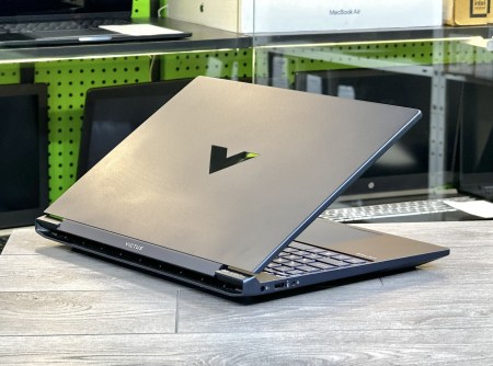 HP Victus 15-fb3018ua 5